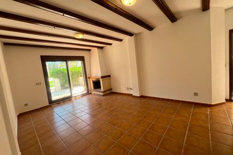 Villa i Algorfa, Alicante, Algorfa - € 235.000 | Ref: MLSC5586801 - foto 8