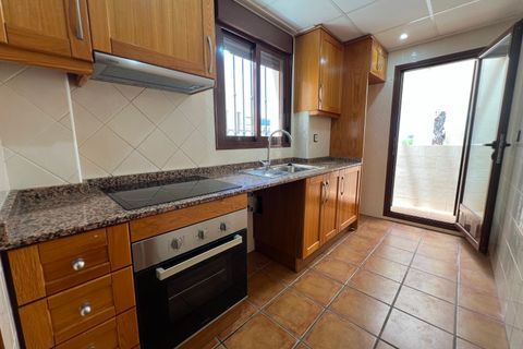 Villa i Algorfa, Alicante, Algorfa - € 235.000 | Ref: MLSC5586801 - foto 9