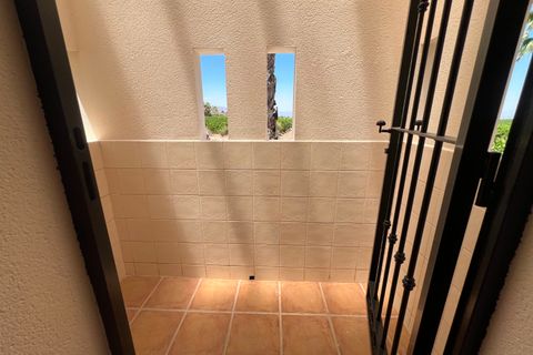 Villa i Algorfa, Alicante, Algorfa - € 235.000 | Ref: MLSC5586801 - foto 10