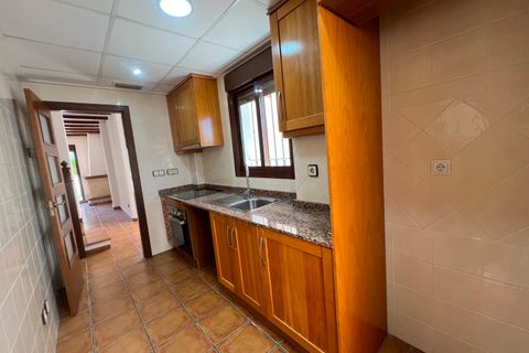 Villa i Algorfa, Alicante, Algorfa - € 235.000 | Ref: MLSC5586801 - foto 11