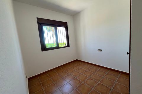 Villa i Algorfa, Alicante, Algorfa - € 235.000 | Ref: MLSC5586801 - foto 12
