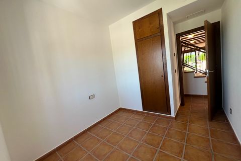 Villa i Algorfa, Alicante, Algorfa - € 235.000 | Ref: MLSC5586801 - foto 13