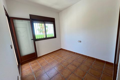 Villa i Algorfa, Alicante, Algorfa - € 235.000 | Ref: MLSC5586801 - foto 15