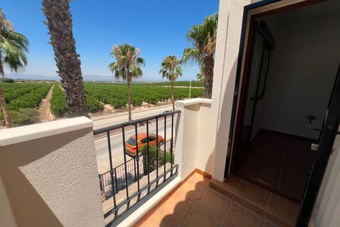 Villa i Algorfa, Alicante, Algorfa - € 235.000 | Ref: MLSC5586801 - foto 16