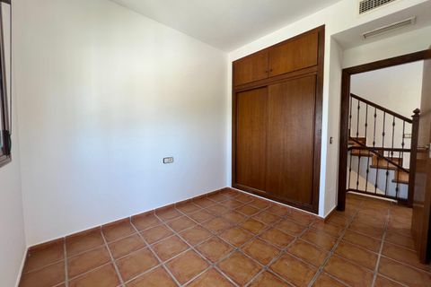 Villa i Algorfa, Alicante, Algorfa - € 235.000 | Ref: MLSC5586801 - foto 17