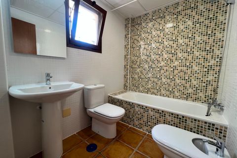 Villa i Algorfa, Alicante, Algorfa - € 235.000 | Ref: MLSC5586801 - foto 18