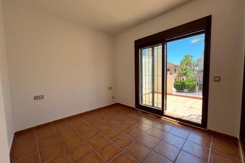 Villa i Algorfa, Alicante, Algorfa - € 235.000 | Ref: MLSC5586801 - foto 19