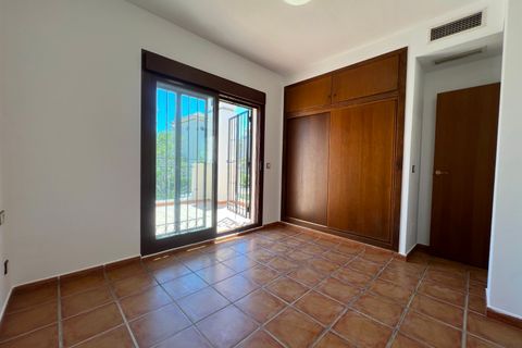 Villa i Algorfa, Alicante, Algorfa - € 235.000 | Ref: MLSC5586801 - foto 20
