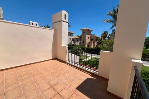 Villa i Algorfa, Alicante, Algorfa - € 235.000 | Ref: MLSC5586801 - foto 21