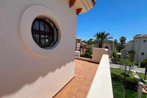 Villa i Algorfa, Alicante, Algorfa - € 235.000 | Ref: MLSC5586801 - foto 25