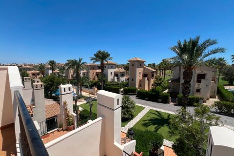 Villa i Algorfa, Alicante, Algorfa - € 235.000 | Ref: MLSC5586801 - foto 27