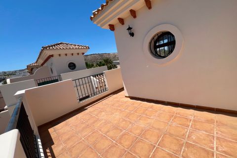 Villa i Algorfa, Alicante, Algorfa - € 235.000 | Ref: MLSC5586801 - foto 28