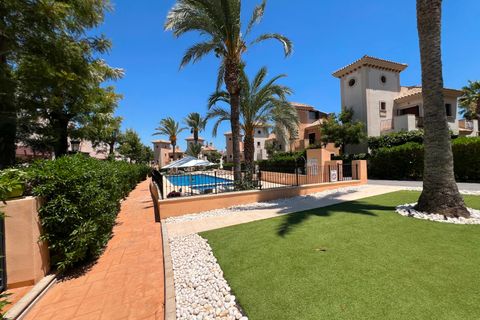 Villa i Algorfa, Alicante, Algorfa - € 235.000 | Ref: MLSC5586801 - foto 29