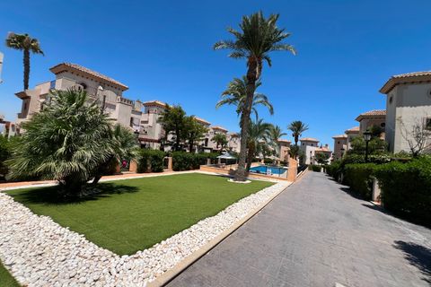 Villa i Algorfa, Alicante, Algorfa - € 235.000 | Ref: MLSC5586801 - foto 30