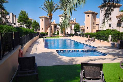 Radhus i Algorfa, Alicante, Algorfa - € 235 000 | Ref: MLSC8072096 - foto 1