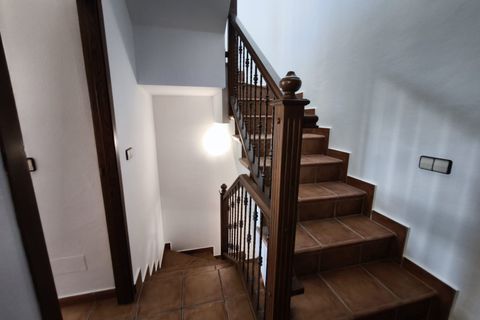 Radhus i Algorfa, Alicante, Algorfa - € 235 000 | Ref: MLSC8072096 - foto 6