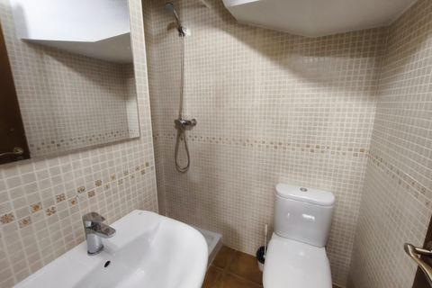 Radhus i Algorfa, Alicante, Algorfa - € 235 000 | Ref: MLSC8072096 - foto 13