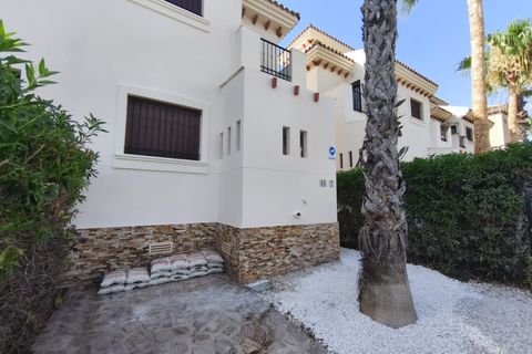 Radhus i Algorfa, Alicante, Algorfa - € 235 000 | Ref: MLSC8072096 - foto 22