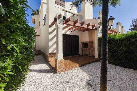 Radhus i Algorfa, Alicante, Algorfa - € 235 000 | Ref: MLSC8072096 - foto 23