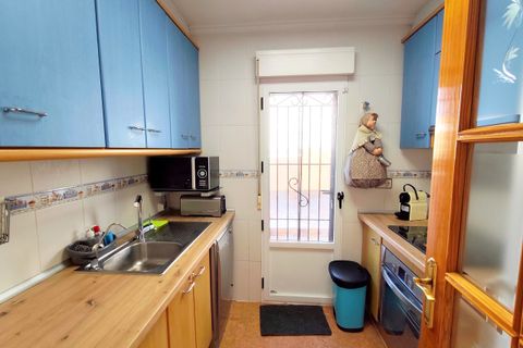 Byhus i Los Altos, Alicante, Los Altos - € 280.000 | Ref: MLSC1410423 - foto 7