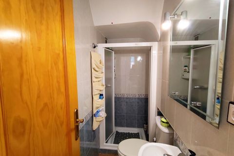 Byhus i Los Altos, Alicante, Los Altos - € 280.000 | Ref: MLSC1410423 - foto 11