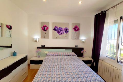 Byhus i Los Altos, Alicante, Los Altos - € 280.000 | Ref: MLSC1410423 - foto 14