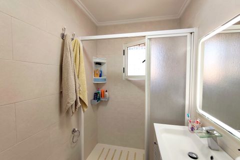 Byhus i Los Altos, Alicante, Los Altos - € 280.000 | Ref: MLSC1410423 - foto 16