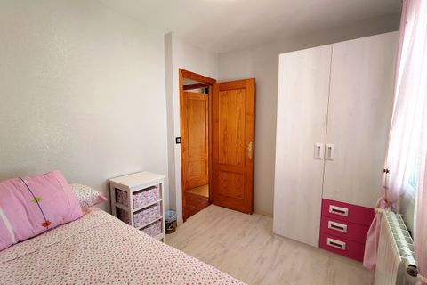 Byhus i Los Altos, Alicante, Los Altos - € 280.000 | Ref: MLSC1410423 - foto 18