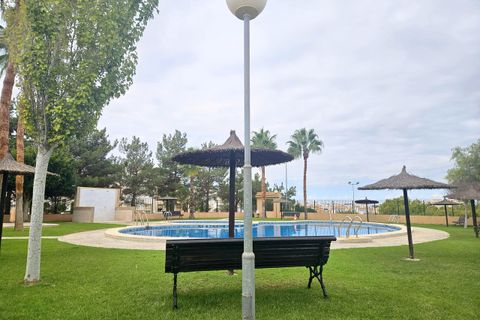 Byhus i Los Altos, Alicante, Los Altos - € 280.000 | Ref: MLSC1410423 - foto 35