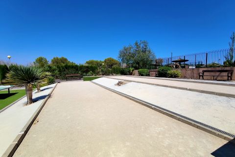 Byhus i Los Altos, Alicante, Los Altos - € 280.000 | Ref: MLSC1410423 - foto 39