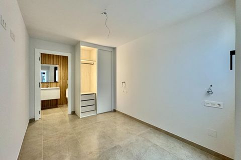 Lejlighed i Torrevieja, Alicante, Torrevieja - € 250.000 | Ref: MLSC8495903 - foto 2