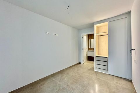 Lejlighed i Torrevieja, Alicante, Torrevieja - € 250.000 | Ref: MLSC8495903 - foto 3