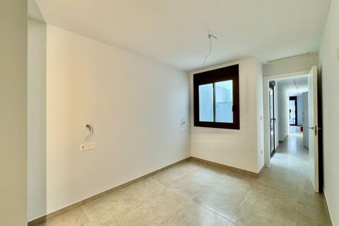 Lejlighed i Torrevieja, Alicante, Torrevieja - € 250.000 | Ref: MLSC8495903 - foto 4