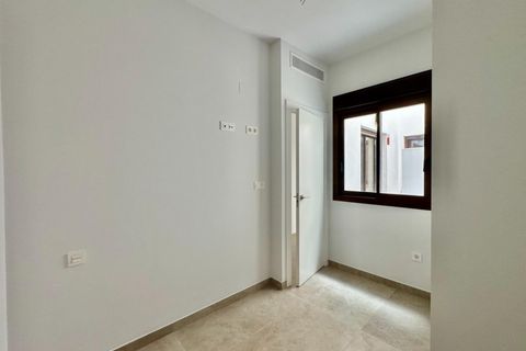 Lejlighed i Torrevieja, Alicante, Torrevieja - € 250.000 | Ref: MLSC8495903 - foto 6