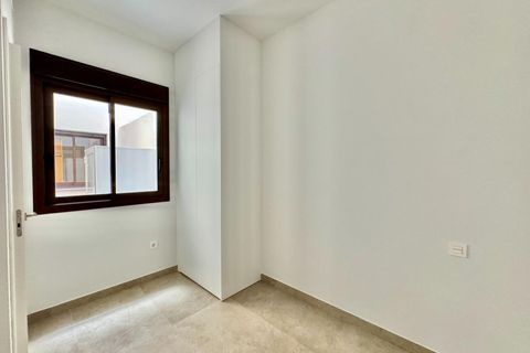 Lejlighed i Torrevieja, Alicante, Torrevieja - € 250.000 | Ref: MLSC8495903 - foto 7
