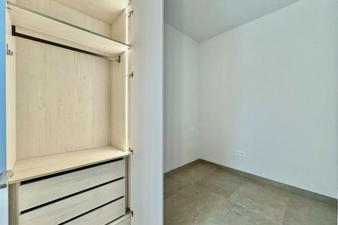 Lejlighed i Torrevieja, Alicante, Torrevieja - € 250.000 | Ref: MLSC8495903 - foto 8