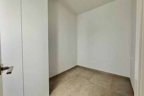 Lejlighed i Torrevieja, Alicante, Torrevieja - € 250.000 | Ref: MLSC8495903 - foto 9