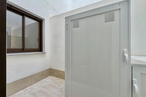 Lejlighed i Torrevieja, Alicante, Torrevieja - € 250.000 | Ref: MLSC8495903 - foto 11