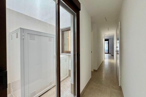 Lejlighed i Torrevieja, Alicante, Torrevieja - € 250.000 | Ref: MLSC8495903 - foto 12