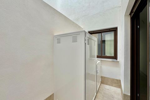 Lejlighed i Torrevieja, Alicante, Torrevieja - € 250.000 | Ref: MLSC8495903 - foto 13