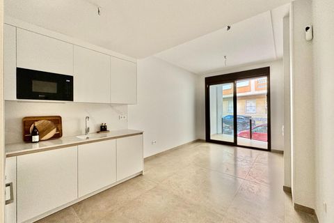 Lejlighed i Torrevieja, Alicante, Torrevieja - € 250.000 | Ref: MLSC8495903 - foto 14