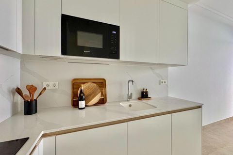 Lejlighed i Torrevieja, Alicante, Torrevieja - € 250.000 | Ref: MLSC8495903 - foto 15