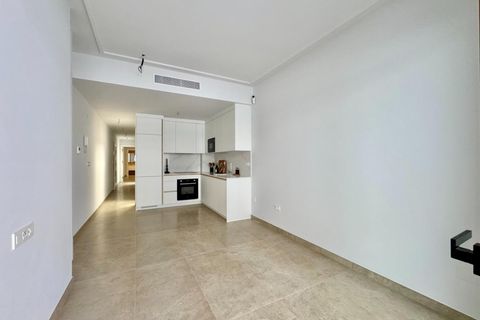Lejlighed i Torrevieja, Alicante, Torrevieja - € 250.000 | Ref: MLSC8495903 - foto 16