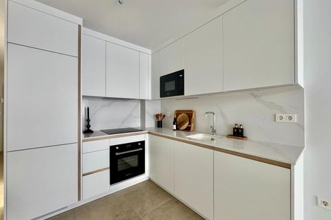 Lejlighed i Torrevieja, Alicante, Torrevieja - € 250.000 | Ref: MLSC8495903 - foto 17