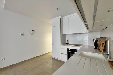Lejlighed i Torrevieja, Alicante, Torrevieja - € 250.000 | Ref: MLSC8495903 - foto 18