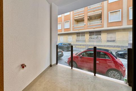 Lejlighed i Torrevieja, Alicante, Torrevieja - € 250.000 | Ref: MLSC8495903 - foto 19