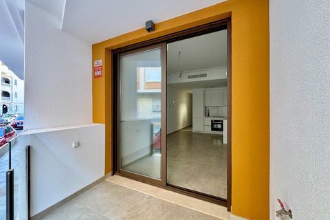 Lejlighed i Torrevieja, Alicante, Torrevieja - € 250.000 | Ref: MLSC8495903 - foto 20