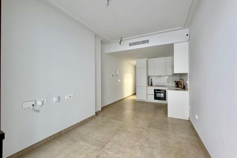 Lejlighed i Torrevieja, Alicante, Torrevieja - € 250.000 | Ref: MLSC8495903 - foto 21