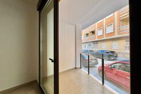 Lejlighed i Torrevieja, Alicante, Torrevieja - € 250.000 | Ref: MLSC8495903 - foto 22