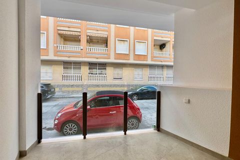 Lejlighed i Torrevieja, Alicante, Torrevieja - € 250.000 | Ref: MLSC8495903 - foto 23